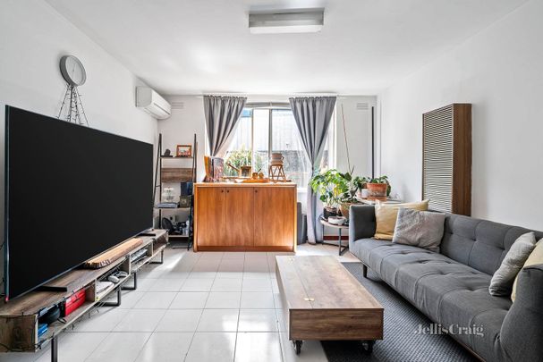 6/117 Albert Street, Seddon - Photo 1