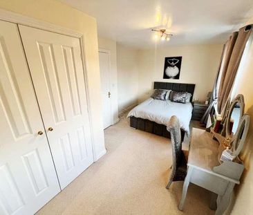 Studley Drive, Spennymoor, DL16 - Photo 3