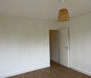 Location Appartement 1 pièce 24m² - Photo 4