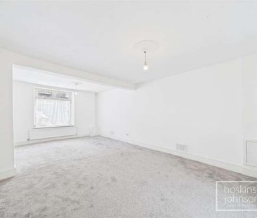 Ynyscynon Road, Tonypandy, CF40 - Photo 1