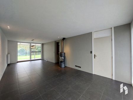 Huis te huur - Foto 5