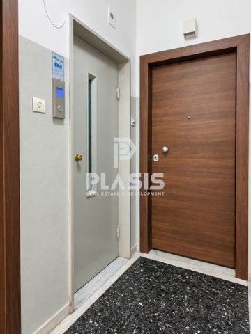 Διαμέρισμα για ενοικίαση Μεταξουργείο (Γκάζι - Μεταξουργείο - Βοτανικός) - Photo 4