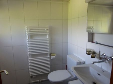 2 1/2-Zimmer-Ferienwohnung - Foto 4