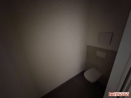 Moderne 1-Zimmer-Wohnung mit Garten & Terrasse in 1200 Wien – Jetzt mieten! - Photo 4