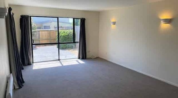 Two Bedroom Apartment in the Central City - Photo 1