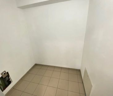 3 ZIMMERWOHNUNG MIT TERRASSE IN MITTERTREFFLING - Photo 1