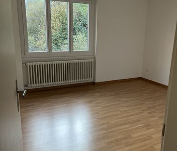 Via Dr. Pagani 3, 6826, Riva S. Vitale - Foto 5