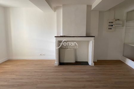 Location Appartement 2 pièces 49m² SALERNES 83690 - Photo 4