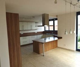 Hier bleiben keine Wünsche offen! Tolle Wohnung mit vielen Extras! - Photo 6