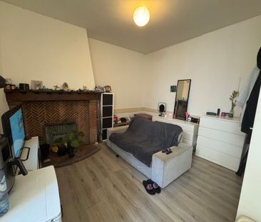 Ruim 2-kamerappartement in Tiel te huur - Photo 6