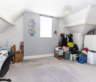 Hengist Road, Boscombe - Photo 6