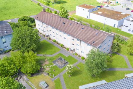 Genussmomente im Grünen - Foto 4