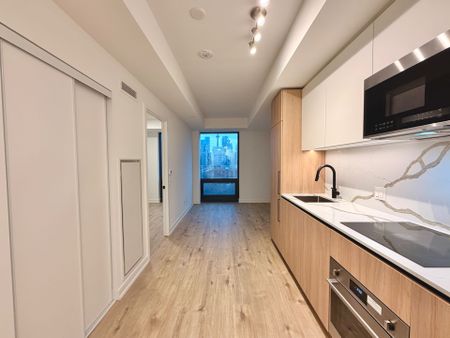 For Lease - 35 Parliament Street Unit# 1306, Toronto, Ontario - Photo 5