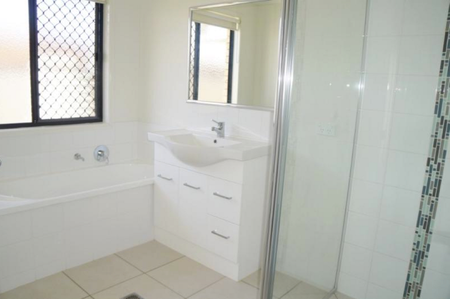 20 Campbell Street, 4413, Chinchilla Qld - Photo 2