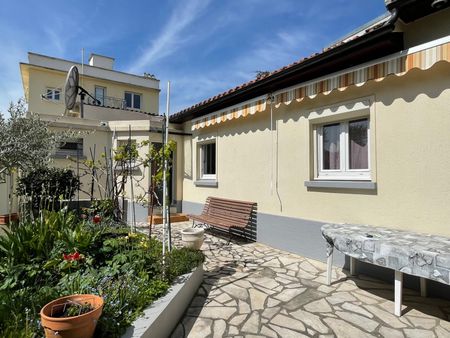 2 pièces 43m2 - Villejuif quartier Lion d'Or - Photo 4