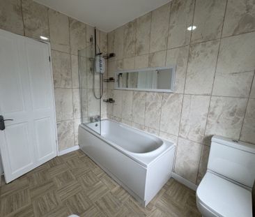 Thoresby Street, MANSFIELD - Photo 6