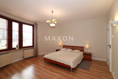 Mieszkanie blisko centrum - Zdjęcie 2