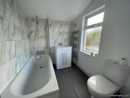 1 bedroom property to rent in Erith - Photo 4