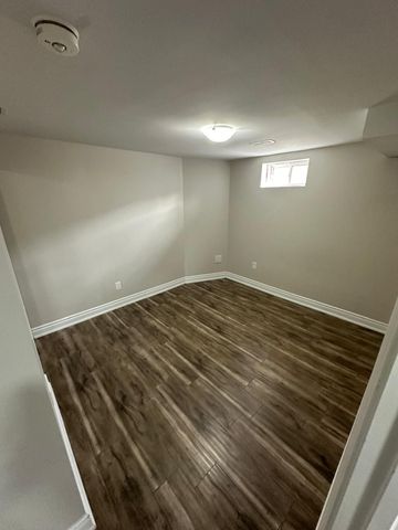 For Lease - 227 Sussexvale Drive, Brampton, Ontario - Photo 5