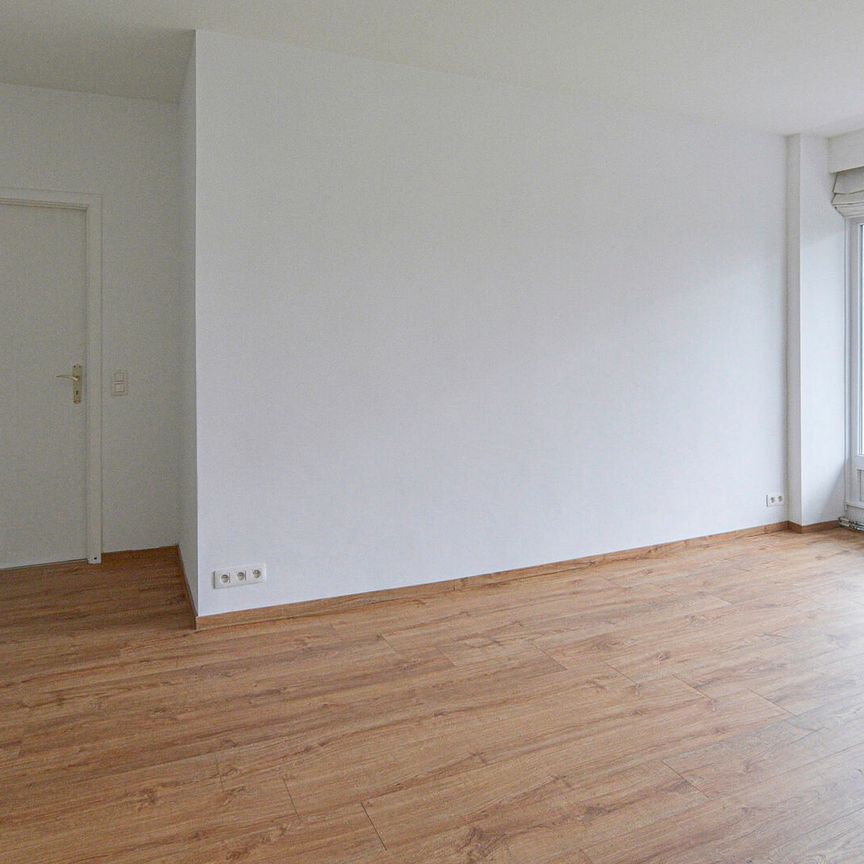 Appartement te huur in Woluwe-Saint-Pierre - Photo 1