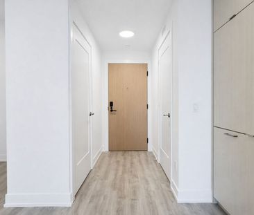 For Lease - 60 Central Park Roadway N/A Unit# 1108, Toronto, Ontario - Photo 4