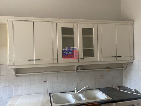 Διαμέρισμα για ενοικίαση Συνοικισμός (Αίγιο) - Photo 3