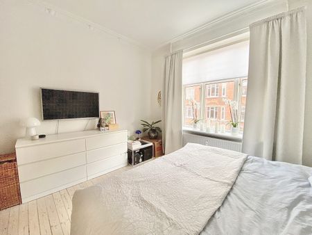 Rantzausgade 32, 3 tv., 9000 Aalborg - Photo 5