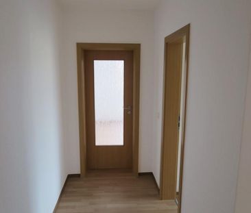 2 Raumwohnung mitten im Grünen!!! - Photo 1