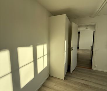 Jungfruvägen 143 A - Foto 6