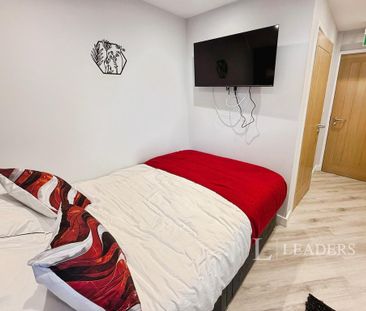 1 bedroom house to rent - Photo 3