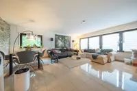 Wohnen als Unikat – ein Zuhause so einzigartig wie Sie 1.050 € - Photo 1