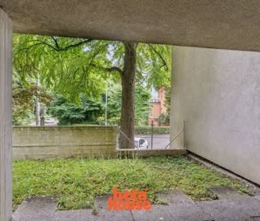 1 Zimmer, 16 m², 1. Stock - Foto 6