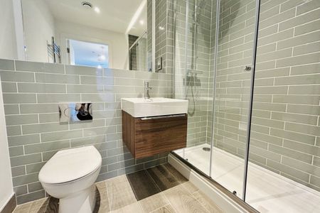 Castleward Boulevard - Photo 5