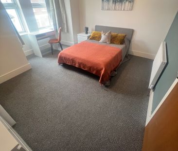 Cassio Road 17CASS - Room 6 - Photo 6