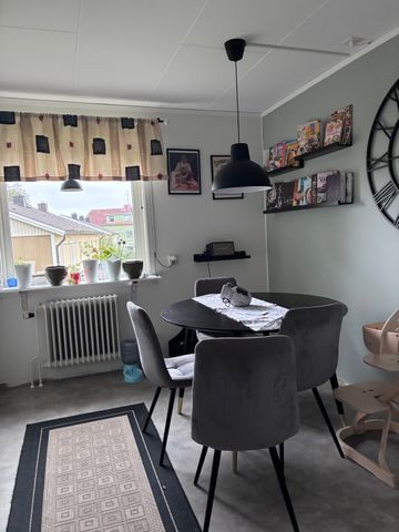 Nyhemsgatan, Nässjö - Photo 2