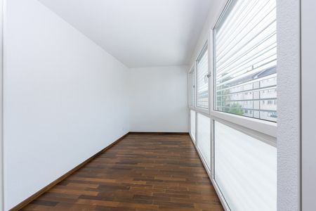 3.5-Zimmer, 87 m², CHF 2'135.-- - Foto 2