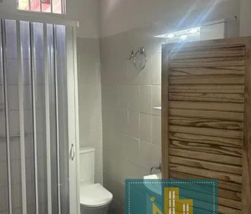 Ενοικίαση κατοικίας, 50 τ.μ., Αιγάλεω, 450 € - Photo 4