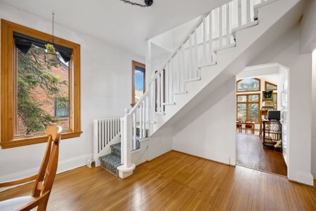 For Lease - 32 WENONAH Drive, Mississauga, Ontario - Photo 5