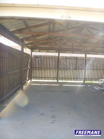 Renovated Unit Walk to CBD - Photo 3