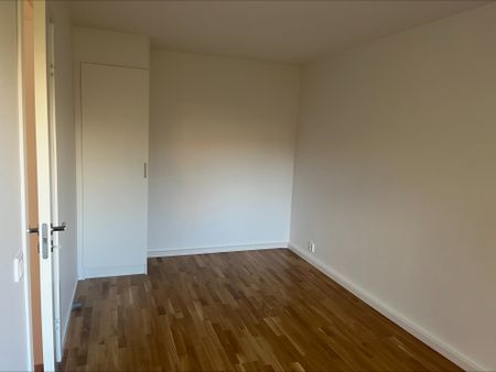 Raskens väg 43 - Foto 5