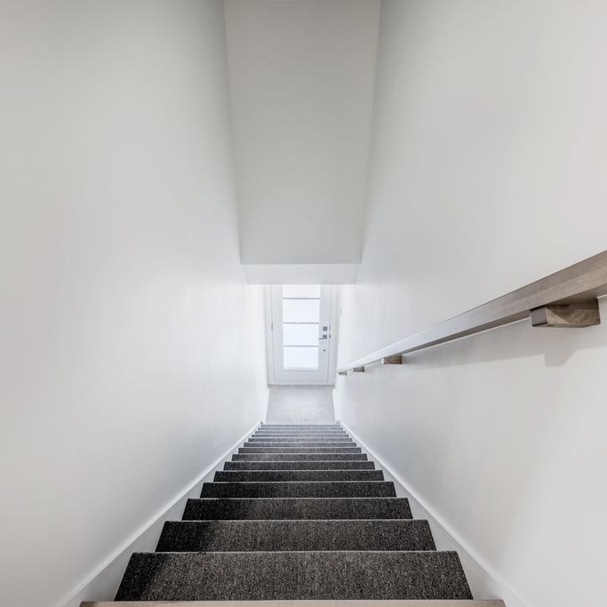 Superbe 5 1/2 à Louer - Photo 1
