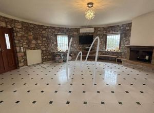 Μονοκατοικία για ενοικίαση - Μαρκόπουλο - Photo 4