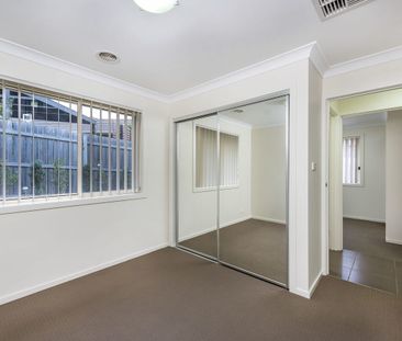45 David Miller Crescent, Casey ACT 2913 - House For Rent | Domain - Photo 5