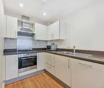 Skerne Road, Kingston, KT2 - Photo 6