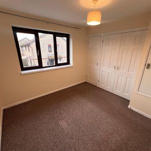 Perrymead, Worle, Weston-Super-Mare - Photo 2