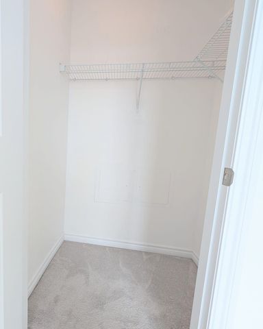 For Lease - 125 Shoreview Place Unit# 435, Hamilton, Ontario - Photo 2