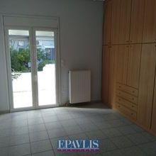 Μονοκατοικία για ενοικίαση - Ηλιούπολη - Photo 1