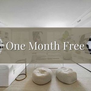 Lower-384 Spadina Rd :Vacant!1-bedroom, 1-bathroom lower level - Photo 2