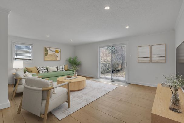 For Lease - 192 Edgehill (Upper) Drive, Barrie, Ontario - Photo 1