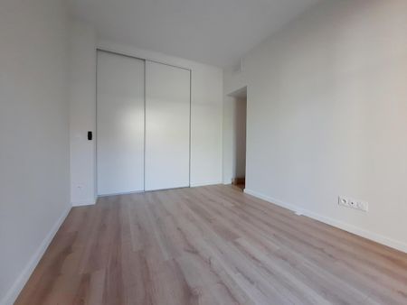 Location Appartement 3 pièces 54m² TOULOUSE 31000 - Photo 4